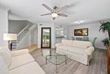 154 Seabreeze Circle - Photo 7