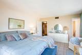 4200 Ocean Boulevard - Photo 53