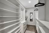 1910 Belmont Place - Photo 12