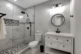 1910 Belmont Place - Photo 13