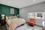 1910 Belmont Place - Photo 14