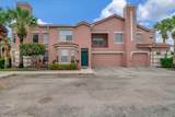 1910 Belmont Place - Photo 3