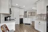 1910 Belmont Place - Photo 5