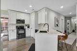 1910 Belmont Place - Photo 6