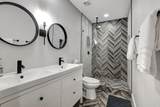 1910 Belmont Place - Photo 9