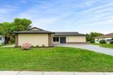 1637 40th Street - Photo 3