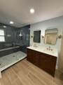 1637 40th Street - Photo 4