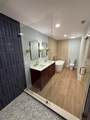 1637 40th Street - Photo 5