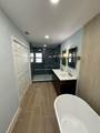 1637 40th Street - Photo 6