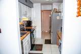 3821 Environ Boulevard - Photo 14
