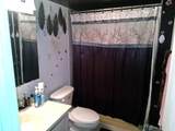 3821 Environ Boulevard - Photo 22