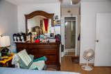 3821 Environ Boulevard - Photo 28