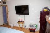 3821 Environ Boulevard - Photo 31