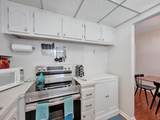 232 Farnham J - Photo 15