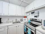 232 Farnham J - Photo 17