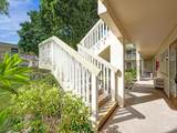 232 Farnham J - Photo 2