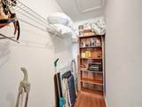 232 Farnham J - Photo 22