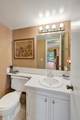232 Farnham J - Photo 23