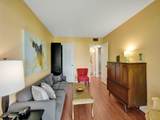 232 Farnham J - Photo 24