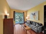 232 Farnham J - Photo 26