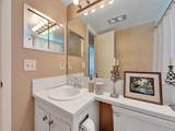 232 Farnham J - Photo 28