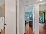 232 Farnham J - Photo 31