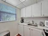 232 Farnham J - Photo 32
