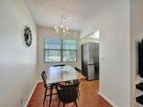 232 Farnham J - Photo 33