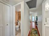 232 Farnham J - Photo 35