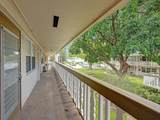232 Farnham J - Photo 36