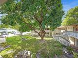 232 Farnham J - Photo 38