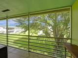 232 Farnham J - Photo 4