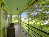 232 Farnham J - Photo 5