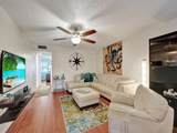 232 Farnham J - Photo 6