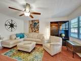 232 Farnham J - Photo 7