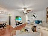 232 Farnham J - Photo 8