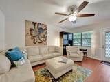 232 Farnham J - Photo 9