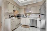 6585 Kensington Lane - Photo 10