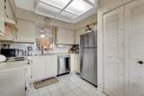 6585 Kensington Lane - Photo 11