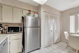 6585 Kensington Lane - Photo 13