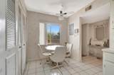 6585 Kensington Lane - Photo 14