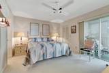 6585 Kensington Lane - Photo 15