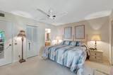 6585 Kensington Lane - Photo 16