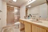 6585 Kensington Lane - Photo 17