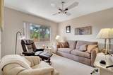 6585 Kensington Lane - Photo 18