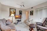 6585 Kensington Lane - Photo 19