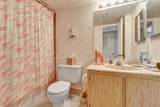 6585 Kensington Lane - Photo 20