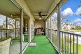 6585 Kensington Lane - Photo 21