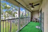 6585 Kensington Lane - Photo 22