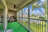 6585 Kensington Lane - Photo 23